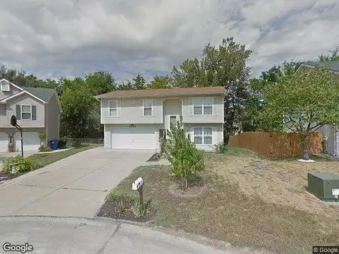 Parkview, IMPERIAL, MO 63052