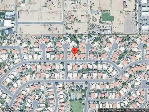 Tonto, GLENDALE, AZ 85308