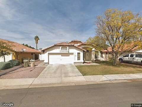 Tonto, GLENDALE, AZ 85308