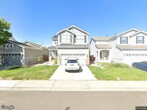 119Th, THORNTON, CO 80233