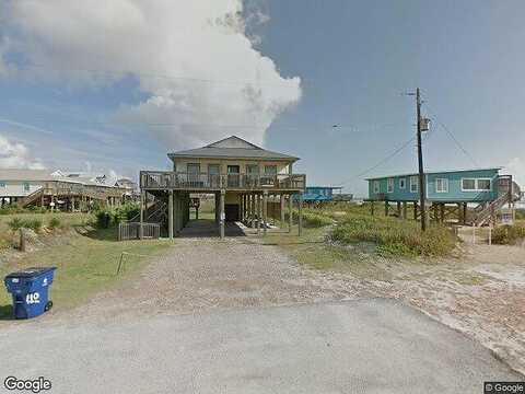 Beach Front, FREEPORT, TX 77541