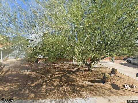 95Th, MESA, AZ 85207