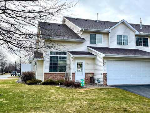 206Th, FARMINGTON, MN 55024