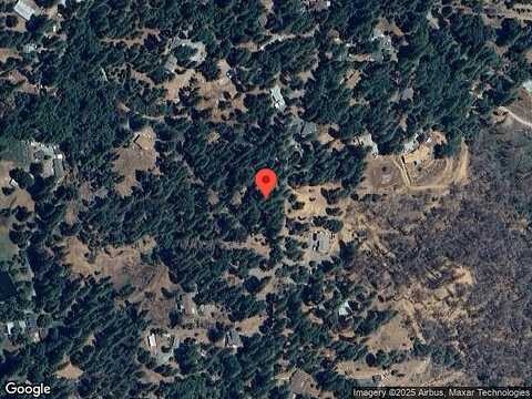 Overland, PLACERVILLE, CA 95667