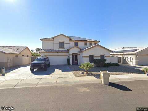 Kaler, GLENDALE, AZ 85301