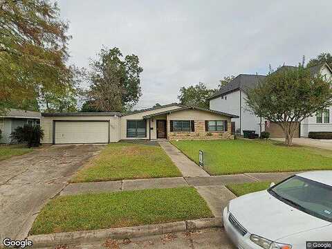 Carew, HOUSTON, TX 77096