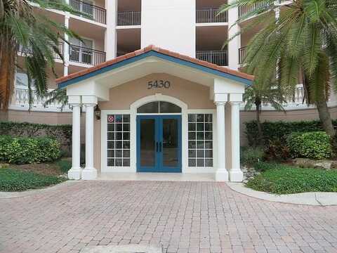 Eagles Point, SARASOTA, FL 34231