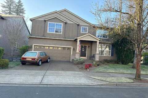 Lee, TUALATIN, OR 97062