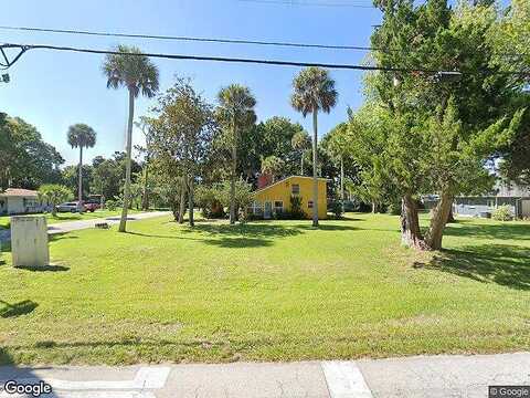 Ridge, SOUTH DAYTONA, FL 32119