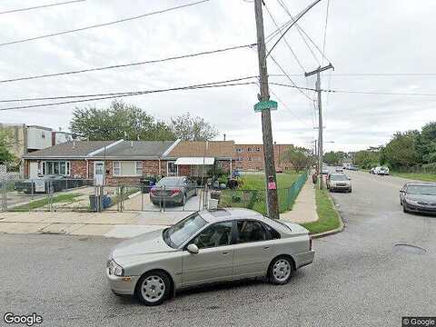 Langdon, PHILADELPHIA, PA 19124