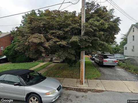 Belle Vista, BALTIMORE, MD 21206