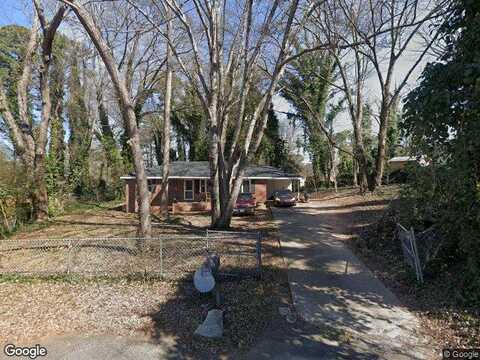 Leland, MABLETON, GA 30126