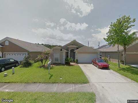 Lake Cypress, OLDSMAR, FL 34677