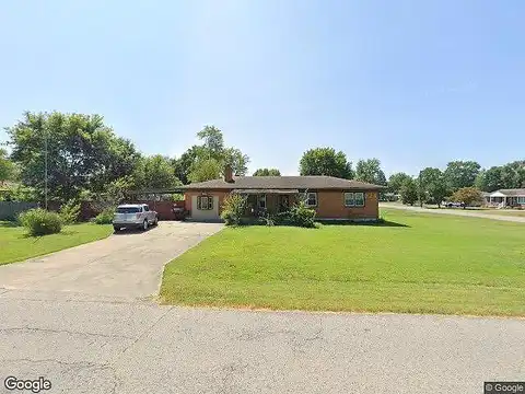 Jessamine, LOUISVILLE, KY 40258