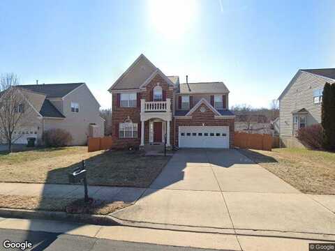 Northton, WOODBRIDGE, VA 22193