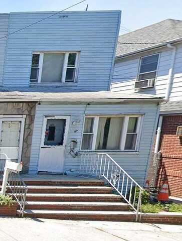 65Th, MASPETH, NY 11378