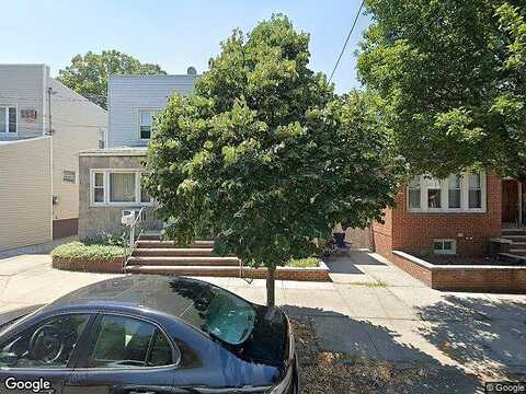 65Th, MASPETH, NY 11378