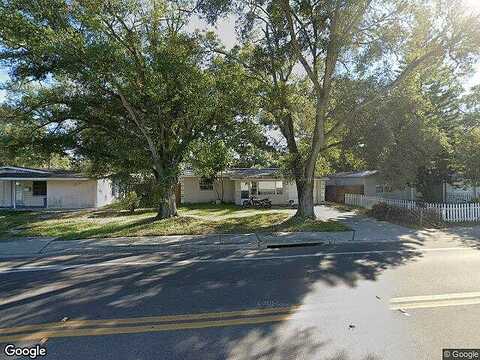 94Th, PINELLAS PARK, FL 33782