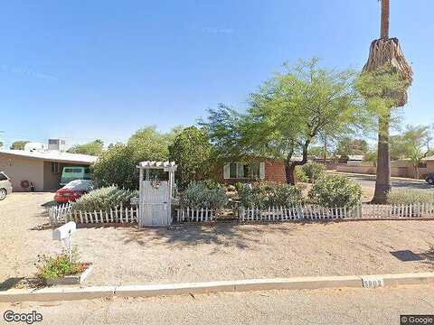 2Nd, TUCSON, AZ 85711