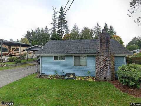 Burchfield, BREMERTON, WA 98312