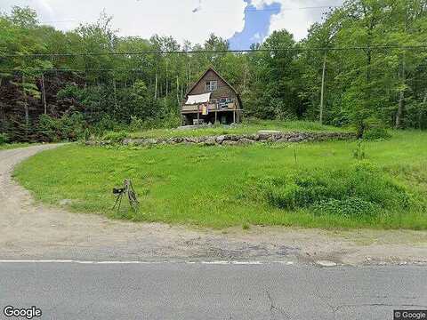 Bear River, NEWRY, ME 04261