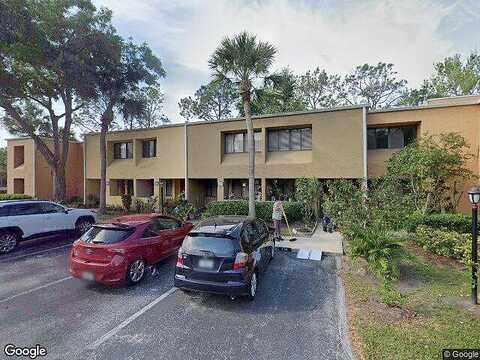 Windhover Dr, ORLANDO, FL 32819