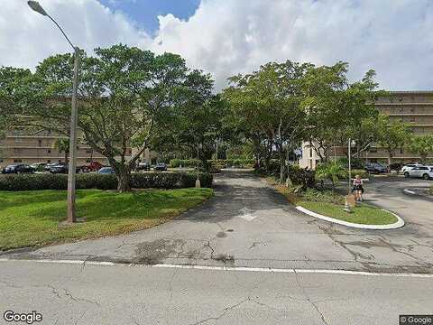 2Nd, BOCA RATON, FL 33487