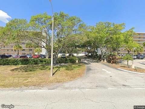 2Nd, BOCA RATON, FL 33487