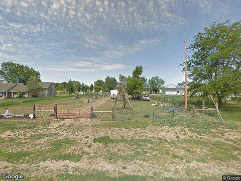 4400, BEAR RIVER CITY, UT 84301