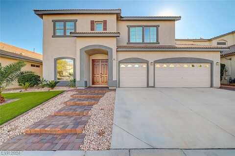 Garthmore, LAS VEGAS, NV 89141