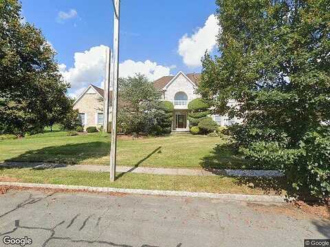 Jewel, PRINCETON JUNCTION, NJ 08550
