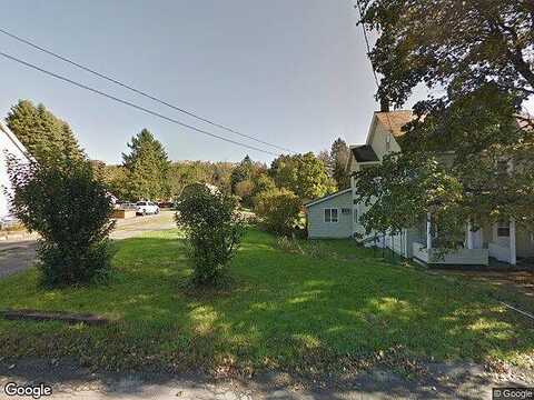 Mill Rd, AQUASHICOLA, PA 18012