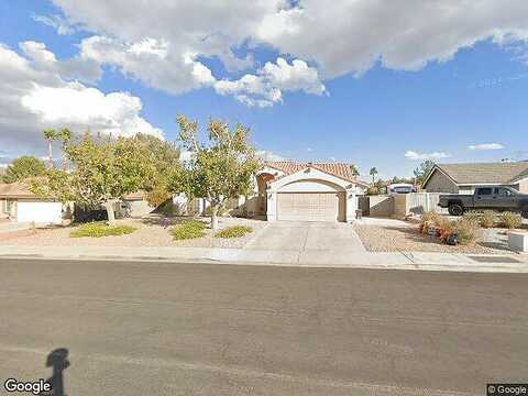 Pleasant Dale, HENDERSON, NV 89074