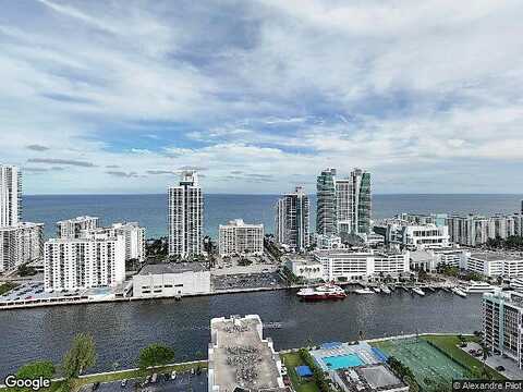 Parkview, HALLANDALE BEACH, FL 33009