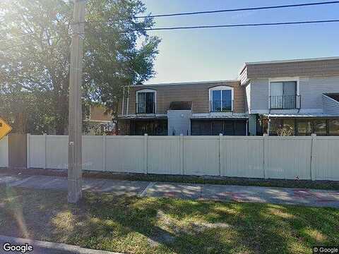 Village Cir, ORLANDO, FL 32822