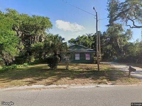 23Rd, PALMETTO, FL 34221