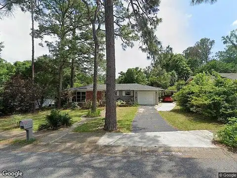 Gayfer, FAIRHOPE, AL 36532