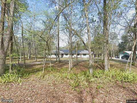 Valley Spring, BROOKSVILLE, FL 34601