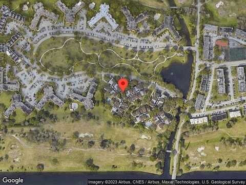 Falls Circle, LAUDERHILL, FL 33319