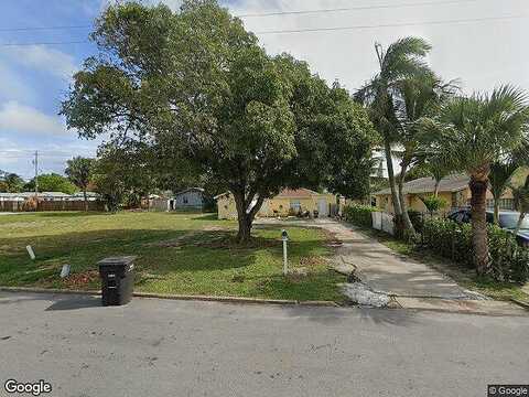 59Th, WEST PALM BEACH, FL 33407