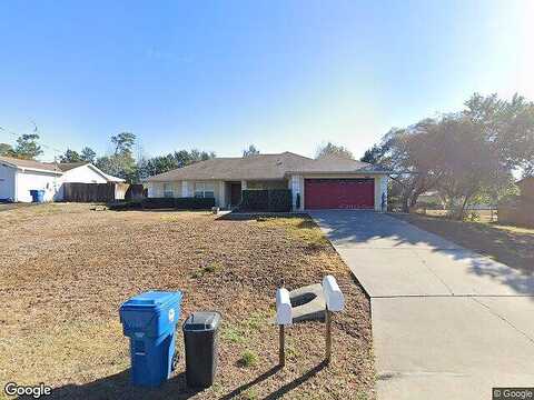 Shannon, SPRING HILL, FL 34606