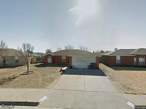 9Th, LUBBOCK, TX 79416