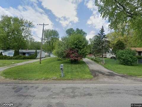 Bancroft, TOLEDO, OH 43615