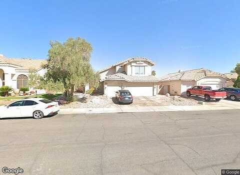 Topaz Valley, LAS VEGAS, NV 89130