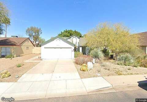 Ivanhoe, CHANDLER, AZ 85226