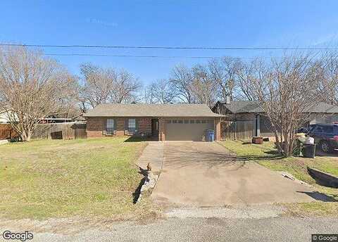 Whisperview, GRANBURY, TX 76049