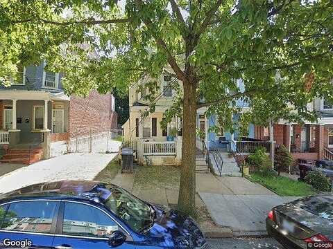 Harrison, WILMINGTON, DE 19805