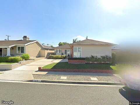 Southshore, SEAL BEACH, CA 90740