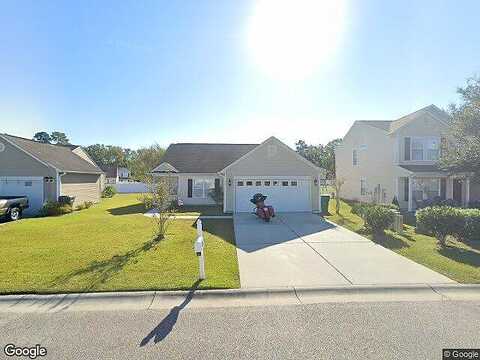 Kindred, MYRTLE BEACH, SC 29588