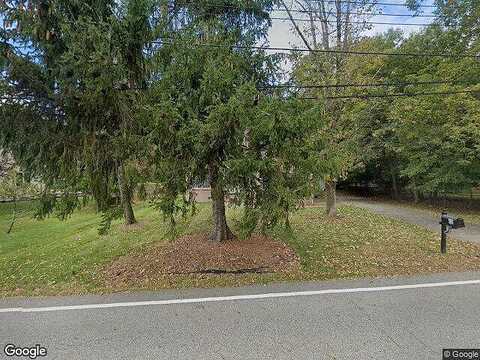 Crescent, MAHWAH, NJ 07430